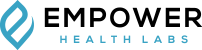 Sciaticyl Logo